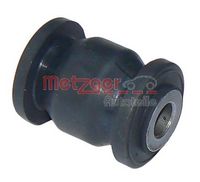 тампон, носач