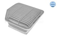 въздушен филтър