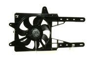 Thumbnail - Koelventilatorwiel - CFF304000P - MAHLE