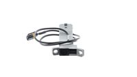 Thumbnail - Houder, radiateurventilator - CFX23000P - MAHLE