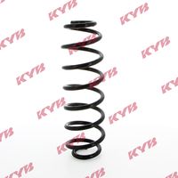 Arc spiral KYB, Cod: RA5500