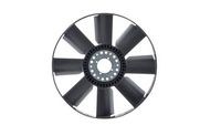 Thumbnail - Koelventilatorwiel - CFW44000P - MAHLE