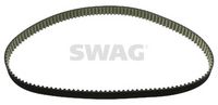 Curea distributie SWAG, Cod: 60 92 6570