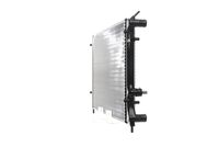 Thumbnail - Radiateur - CR816000S - MAHLE