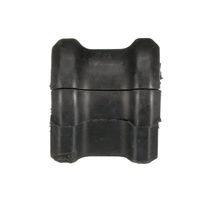 GATES Stabilisatorlager aan draagarm 8