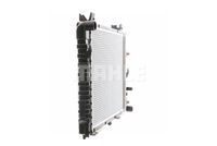 Thumbnail - Radiateur - CR406000S - MAHLE