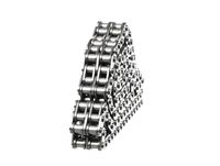 Thumbnail - Distributieketting - RC0009 - ET ENGINETEAM