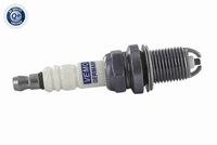 запалителна свещ