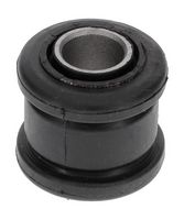 тампон, носач