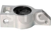 тампон, носач