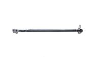 Thumbnail - Condensor, airconditioning - AC1067000S - MAHLE
