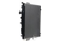 Thumbnail - Radiateur - CR1293001S - MAHLE