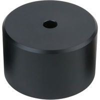 ADAPTER EINZIEHWERKZEUG (ANTRIEBSWELLE)