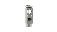 Thumbnail - Expansieventiel, airconditioning - AVE23000P - MAHLE