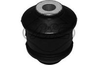 тампон, носач