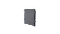 Thumbnail - Condensor, airconditioning - AC1079000S - MAHLE