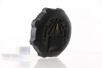 Thumbnail - Radiateurdop - CRB110000S - MAHLE