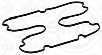 Thumbnail - Klepdekselpakking - 068.980 - ELRING