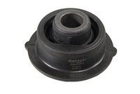 Suport,trapez METZGER AUTOTEILE, Cod: 52010608