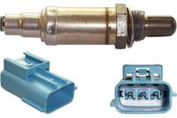 ламбда-сонда