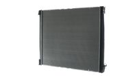 Thumbnail - Radiateur - CR1152000P - MAHLE