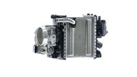 Thumbnail - Intercooler, inlaatluchtkoeler - CI218000P - MAHLE