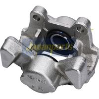 спирачен апарат