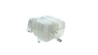 Thumbnail - Expansietank, koelvloeistof - CRT74000S - MAHLE