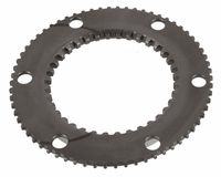 ZF Synchronring, versnellingsbak 2