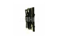 Thumbnail - Koelventilatorwiel - CFF282000P - MAHLE