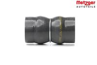 Furtun ear supraalimentare METZGER AUTOTEILE, Cod: 2401556