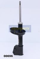 Amortizor JAPANPARTS, Cod: MM-00696