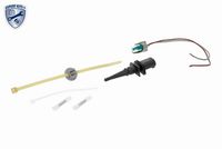 датчик, външна температура