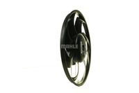 Thumbnail - Koelventilatorwiel - CFF232000P - MAHLE