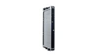 Thumbnail - Radiateur - CR713000P - MAHLE