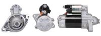 Starter ELSTOCK, Cod: 25-5106