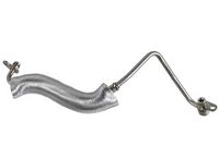 Conducta ulei, incarcare METZGER AUTOTEILE, Cod: 2361199