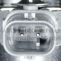 Thumbnail - Hogedrukinspuitpomp - 7.06032.47.0 - PIERBURG