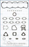 Dichtungssatz, Zylinderkopf