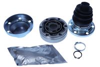 Article Picture