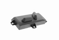 Element reglare scaune VEMO, Cod: V10-73-0167