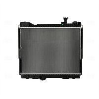 Article Picture