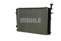 Thumbnail - Radiateur - CR1317000P - MAHLE