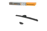 CONTINENTAL Wisserblad 6