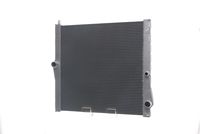 Thumbnail - Radiateur - CR1903000S - MAHLE