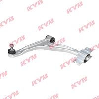 Brat, suspensie roata KYB, Cod: KSC4132