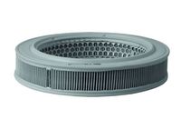 Thumbnail - Luchtfilter - LX552 - KNECHT