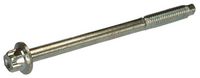 Releu,demaror HC-Cargo, Cod: F 032 232 051