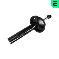 Amortizor OPTIMAL, Cod: A-5313GL