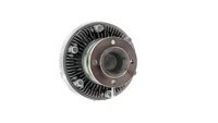 Thumbnail - Koppeling, radiateurventilator - CFC135000P - MAHLE